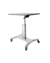 StarTech STSCART .com stacja robocza stojąco/siedząca - nr 3