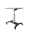 StarTech STSCART .com stacja robocza stojąco/siedząca - nr 4