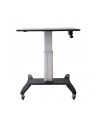 StarTech STSCART .com stacja robocza stojąco/siedząca - nr 5