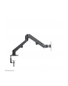 Newstar DS70-700BL1 Neomounts by uchwyt / stojak do monitorów 68,6 cm (27') Zacisk Czarny - nr 3