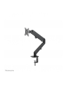 Newstar DS70-700BL1 Neomounts by uchwyt / stojak do monitorów 68,6 cm (27') Zacisk Czarny - nr 4