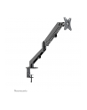 Newstar DS70-700BL1 Neomounts by uchwyt / stojak do monitorów 68,6 cm (27') Zacisk Czarny - nr 54