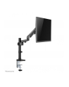 Newstar DS70-750BL1 Neomounts by uchwyt / stojak do monitorów 68,6 cm (27') Zaciskowy/przelotowy Czarny - nr 18