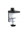 Newstar DS70-750BL1 Neomounts by uchwyt / stojak do monitorów 68,6 cm (27') Zaciskowy/przelotowy Czarny - nr 21