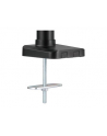 Newstar DS70-750BL1 Neomounts by uchwyt / stojak do monitorów 68,6 cm (27') Zaciskowy/przelotowy Czarny - nr 23