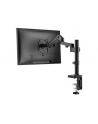 Newstar DS70-750BL1 Neomounts by uchwyt / stojak do monitorów 68,6 cm (27') Zaciskowy/przelotowy Czarny - nr 31