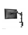 Newstar DS70-750BL1 Neomounts by uchwyt / stojak do monitorów 68,6 cm (27') Zaciskowy/przelotowy Czarny - nr 34