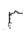 Newstar DS70-750BL1 Neomounts by uchwyt / stojak do monitorów 68,6 cm (27') Zaciskowy/przelotowy Czarny - nr 48