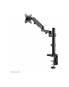 Newstar DS70-750BL1 Neomounts by uchwyt / stojak do monitorów 68,6 cm (27') Zaciskowy/przelotowy Czarny - nr 66