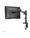 Newstar DS70-750BL1 Neomounts by uchwyt / stojak do monitorów 68,6 cm (27') Zaciskowy/przelotowy Czarny - nr 71
