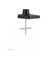 Newstar DS70-750BL1 Neomounts by uchwyt / stojak do monitorów 68,6 cm (27') Zaciskowy/przelotowy Czarny - nr 78