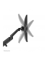 Newstar DS70-810BL2 Neomounts by uchwyt / stojak do monitorów 81,3 cm (32') Zaciskowy/przelotowy Czarny - nr 17