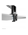 Newstar DS70-810BL2 Neomounts by uchwyt / stojak do monitorów 81,3 cm (32') Zaciskowy/przelotowy Czarny - nr 29