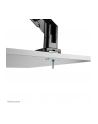 Newstar DS70-810BL2 Neomounts by uchwyt / stojak do monitorów 81,3 cm (32') Zaciskowy/przelotowy Czarny - nr 6