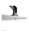 Newstar DS70-810BL2 Neomounts by uchwyt / stojak do monitorów 81,3 cm (32') Zaciskowy/przelotowy Czarny - nr 72
