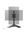 Newstar FPMA-D550SBLACK Neomounts by FPMA-D550S 81,3 cm (32') Wolnostojący Czarny - nr 10