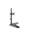 Newstar FPMA-D550SBLACK Neomounts by FPMA-D550S 81,3 cm (32') Wolnostojący Czarny - nr 21