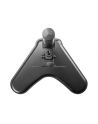 Newstar FPMA-D550SBLACK Neomounts by FPMA-D550S 81,3 cm (32') Wolnostojący Czarny - nr 24