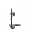 Newstar FPMA-D550SBLACK Neomounts by FPMA-D550S 81,3 cm (32') Wolnostojący Czarny - nr 28