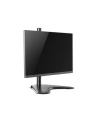 Newstar FPMA-D550SBLACK Neomounts by FPMA-D550S 81,3 cm (32') Wolnostojący Czarny - nr 29