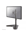Newstar FPMA-D550SBLACK Neomounts by FPMA-D550S 81,3 cm (32') Wolnostojący Czarny - nr 33