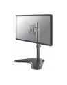 Newstar FPMA-D550SBLACK Neomounts by FPMA-D550S 81,3 cm (32') Wolnostojący Czarny - nr 50