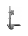 Newstar FPMA-D550SBLACK Neomounts by FPMA-D550S 81,3 cm (32') Wolnostojący Czarny - nr 52