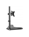 Newstar FPMA-D550SBLACK Neomounts by FPMA-D550S 81,3 cm (32') Wolnostojący Czarny - nr 53