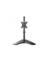 Newstar FPMA-D550SBLACK Neomounts by FPMA-D550S 81,3 cm (32') Wolnostojący Czarny - nr 56