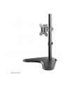Newstar FPMA-D550SBLACK Neomounts by FPMA-D550S 81,3 cm (32') Wolnostojący Czarny - nr 65