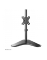 Newstar FPMA-D550SBLACK Neomounts by FPMA-D550S 81,3 cm (32') Wolnostojący Czarny - nr 67