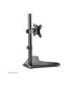 Newstar FPMA-D550SBLACK Neomounts by FPMA-D550S 81,3 cm (32') Wolnostojący Czarny - nr 68