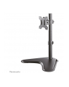 Newstar FPMA-D550SBLACK Neomounts by FPMA-D550S 81,3 cm (32') Wolnostojący Czarny - nr 71
