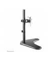 Newstar FPMA-D550SBLACK Neomounts by FPMA-D550S 81,3 cm (32') Wolnostojący Czarny - nr 75