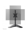Newstar FPMA-D550SBLACK Neomounts by FPMA-D550S 81,3 cm (32') Wolnostojący Czarny - nr 77