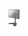 Newstar FPMA-D550SBLACK Neomounts by FPMA-D550S 81,3 cm (32') Wolnostojący Czarny - nr 79