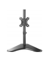 Newstar FPMA-D550SBLACK Neomounts by FPMA-D550S 81,3 cm (32') Wolnostojący Czarny - nr 83