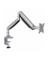 StarTech ARMPIVOTHD .com uchwyt / stojak do monitorów 81,3 cm (32') Zacisk Srebrny - nr 11