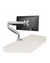 StarTech ARMPIVOTHD .com uchwyt / stojak do monitorów 81,3 cm (32') Zacisk Srebrny - nr 14