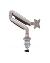 StarTech ARMPIVOTHD .com uchwyt / stojak do monitorów 81,3 cm (32') Zacisk Srebrny - nr 23