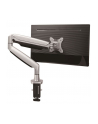 StarTech ARMPIVOTHD .com uchwyt / stojak do monitorów 81,3 cm (32') Zacisk Srebrny - nr 24
