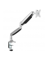 StarTech ARMPIVOTHD .com uchwyt / stojak do monitorów 81,3 cm (32') Zacisk Srebrny - nr 7