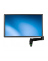 StarTech ARMPIVWALL .com uchwyt / stojak do monitorów 76,2 cm (30') Czarny - nr 15