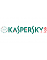 Kaspersky KL4541X5EFS-20DE Lab Small Office Security 7.0 Upgrade (5+1 Users) (2020) 1 x licencja Licencja 1 lat(a) - nr 4