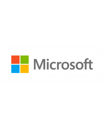 Microsoft 6GQ-01154 Office 365 Home 1 x licencja 1 lat(a) Niemiecki