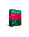 Kaspersky KL1939G5CFS-20 Lab Internet Security 2020 3 x licencja - nr 15