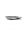 Microsoft WS2-00005 Surface klawiatura Bluetooth Szary - nr 20