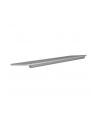 Microsoft WS2-00005 Surface klawiatura Bluetooth Szary - nr 2