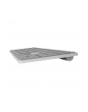 Microsoft WS2-00005 Surface klawiatura Bluetooth Szary - nr 3