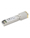 StarTech SFP10GBTST .com moduł przekaźników sieciowych Miedź 10000 Mbit/s SFP+ - nr 3